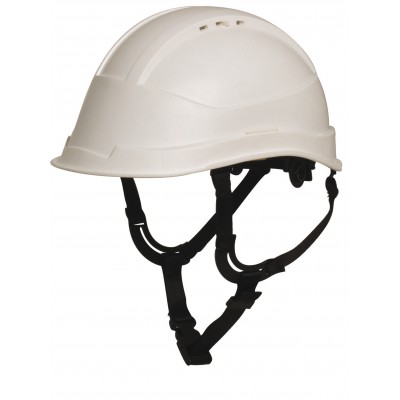 cas7001 casque monteur[1]